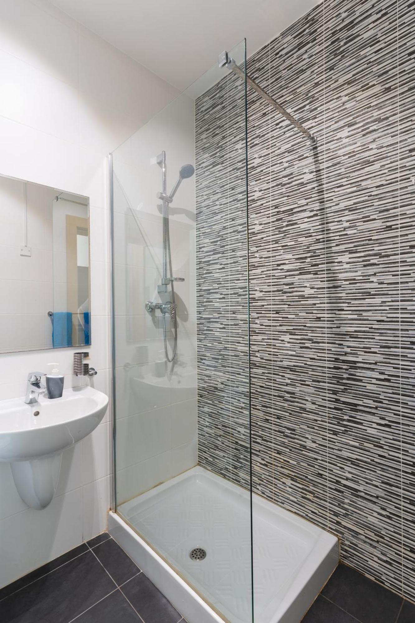 2 Bedroom In Central St Julians Prime Location In Paceville Apt 3 By Vaganza Saint Julian's 外观 照片
